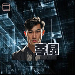 李昂